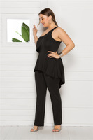 uploads/erp/collection/images/Women Clothing/LMTLDY/XU0389522/img_b/img_b_XU0389522_5_C_47NBSeYxhgAf-5EAxsf66fvpirqvaj